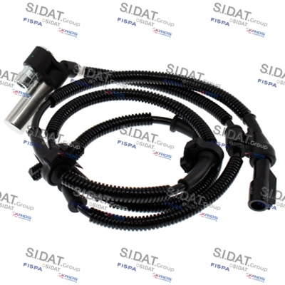 Sensor, wheel speed (84.1752A2)
