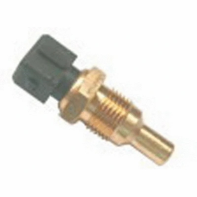 Sensor, coolant temperature (82.575)