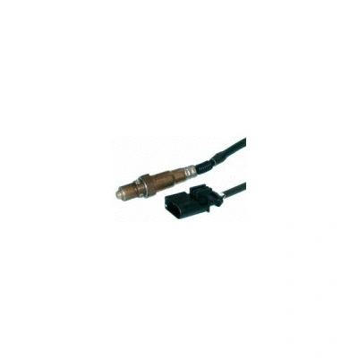 Lambda Sensor (90141)