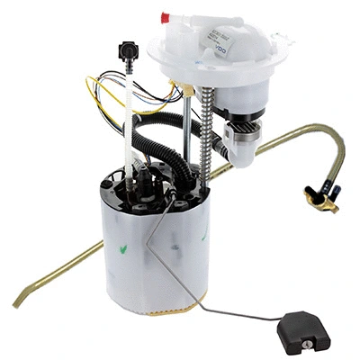 Fuel Feed Unit (72903)