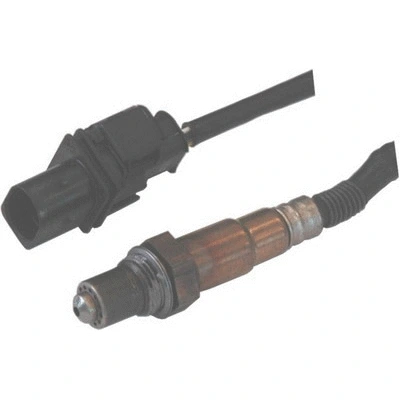 Lambda Sensor (90256)