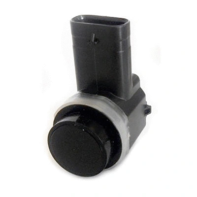 Sensor, parking distance control (970062)