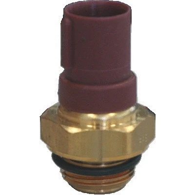 Temperature Switch, radiator fan (82.426)