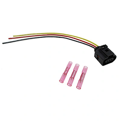 Cable Repair Set, differential pressure sensor (405474)
