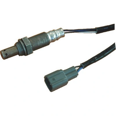 Lambda Sensor (90226)