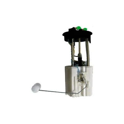Fuel Feed Unit (72696)