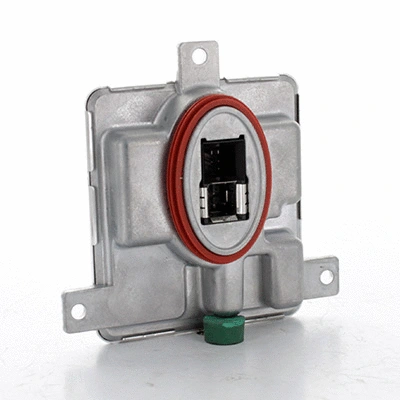 Control Unit, lights (12668)