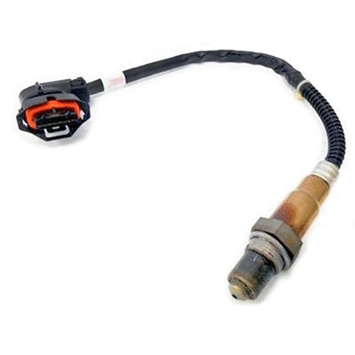 Lambda Sensor (90482)