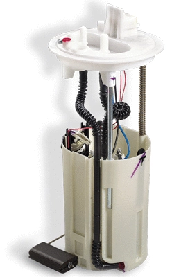 Fuel Feed Unit (72204)