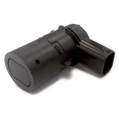 Sensor, parking distance control (970068)