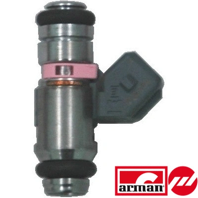 Injector (81.214AS)