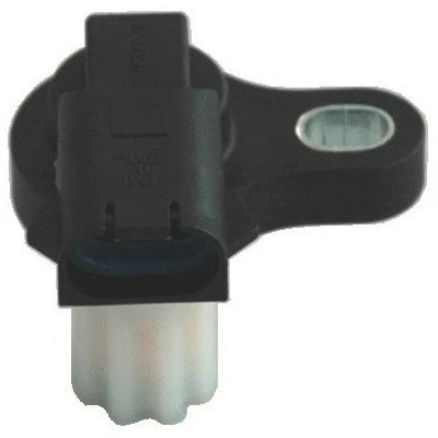 RPM Sensor, automatic transmission (83.174)