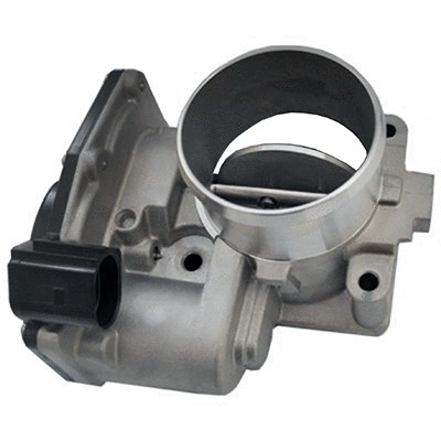 Throttle Body (88.310)