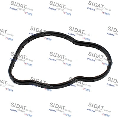 Seal, thermostat (94.016114)