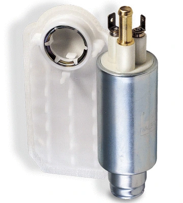 Fuel Pump (70015)