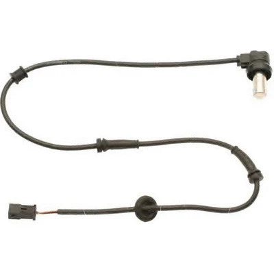 Sensor, wheel speed (84.556)