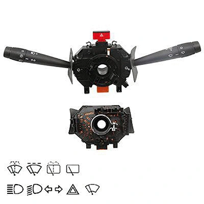 Steering Column Switch (430327)