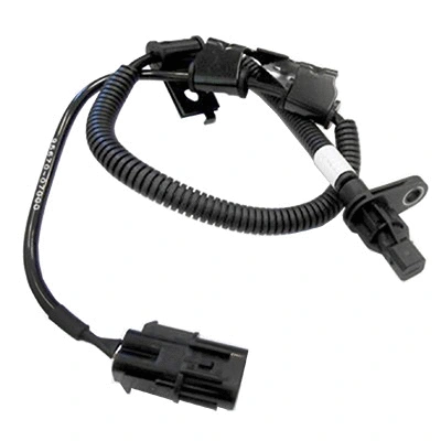 Sensor, wheel speed (84.987)