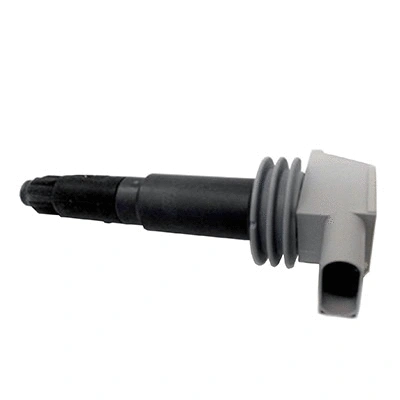 Ignition Coil (85.30503)