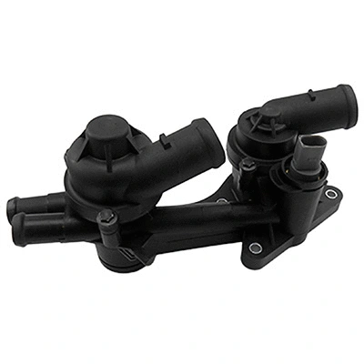 Thermostat, coolant (94.854)