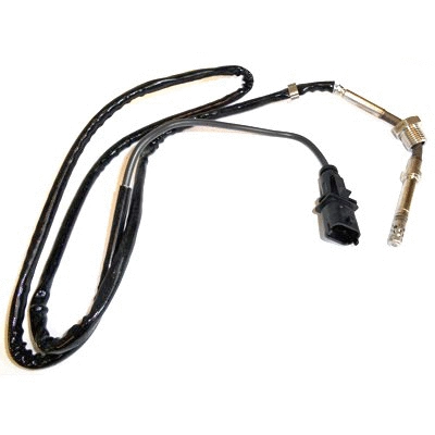 Sensor, exhaust gas temperature (82.134)