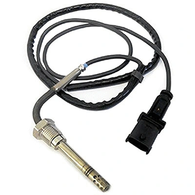 Sensor, exhaust gas temperature (82.1030)