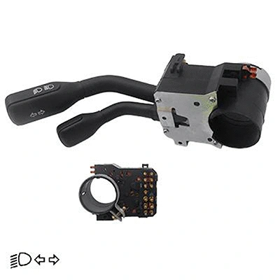 Steering Column Switch (430140)