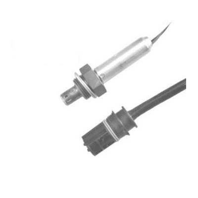 Lambda Sensor (90120)
