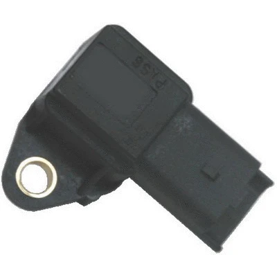 Sensor, boost pressure (84.237)