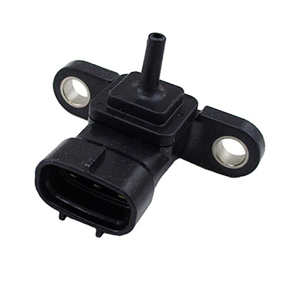 Sensor, intake manifold pressure (84.3113)