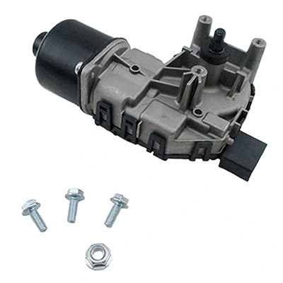 Wiper Motor (69061A2)