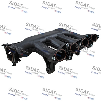 Intake Manifold Module (88.529A2)