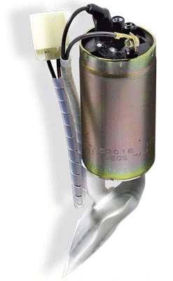 Fuel Pump (70328)