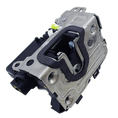 Door Lock (610892)