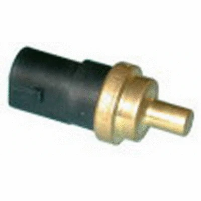 Sensor, coolant temperature (82.539)