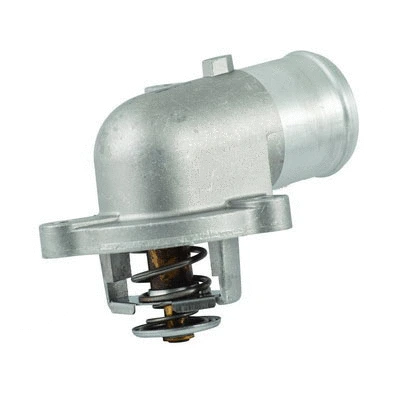 Thermostat, coolant (94.556)