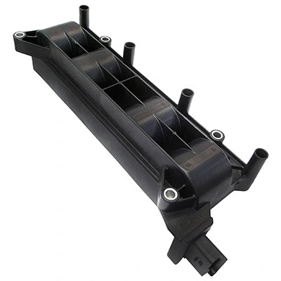 Ignition Coil (85.30462)