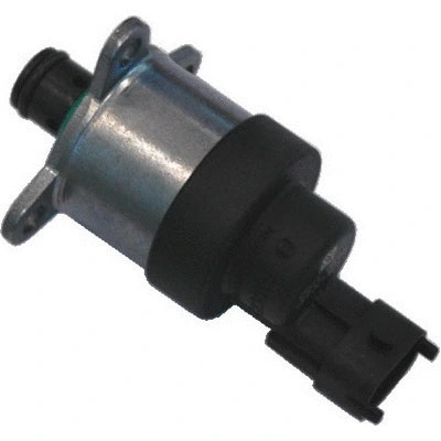 Control Valve, fuel quantity (common rail system) (81.082)
