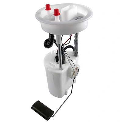 Fuel Feed Unit (72793)