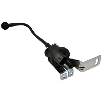 Breather Valve, fuel tank (83.1518)