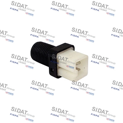 Stop Light Switch (5.140068A2)