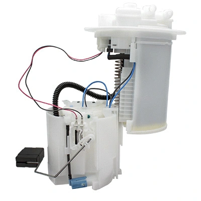 Fuel Feed Unit (72985)