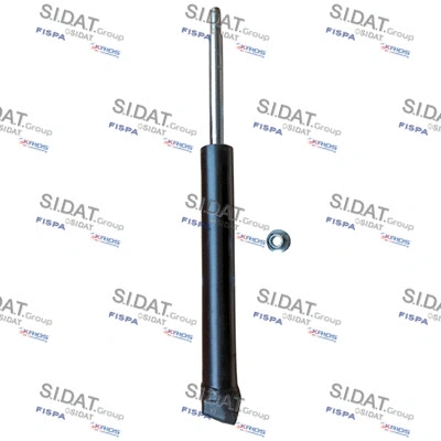 Shock Absorber (F210G1388)