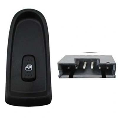 Switch, window regulator (5.145385)