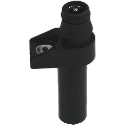 Sensor, crankshaft pulse (83.176)