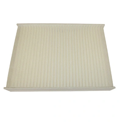 Filter, cabin air (907)