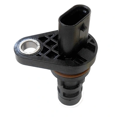 Sensor, crankshaft pulse (83.3221)