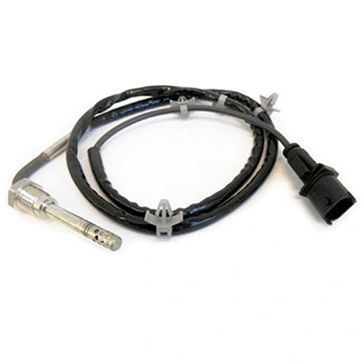 Sensor, exhaust gas temperature (82.281)