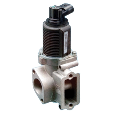 EGR Valve (83.655)