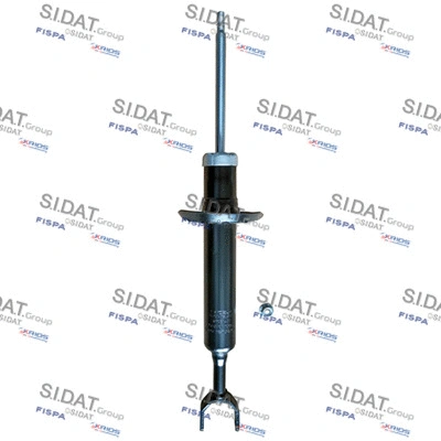Shock Absorber (F210G1400)